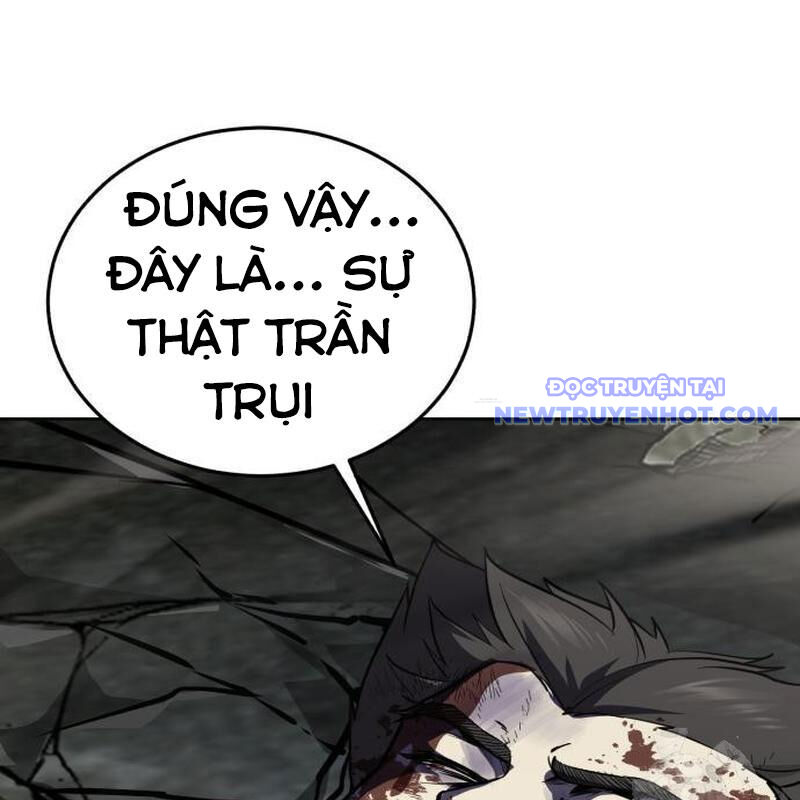 Cậu Bé Của Thần Chết Chap 273 - Next Chap 274