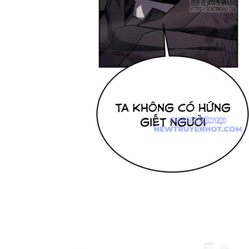 Cậu Bé Của Thần Chết Chap 273 - Next Chap 274