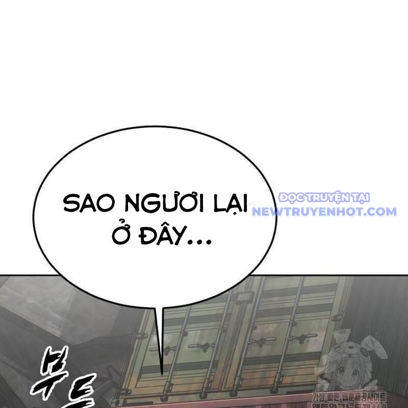 Cậu Bé Của Thần Chết Chap 273 - Next Chap 274