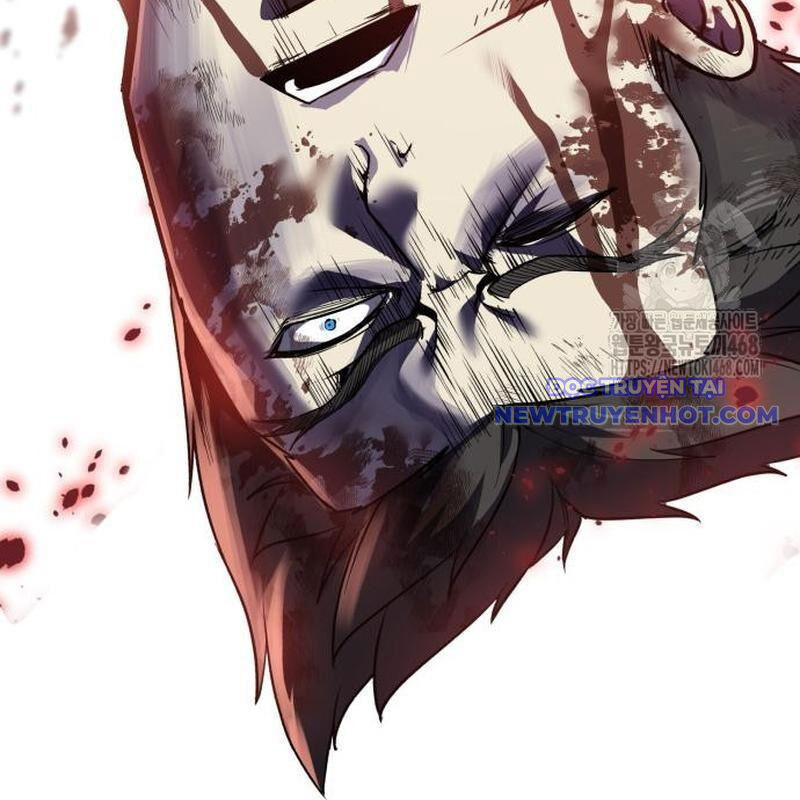 Cậu Bé Của Thần Chết Chap 273 - Next Chap 274