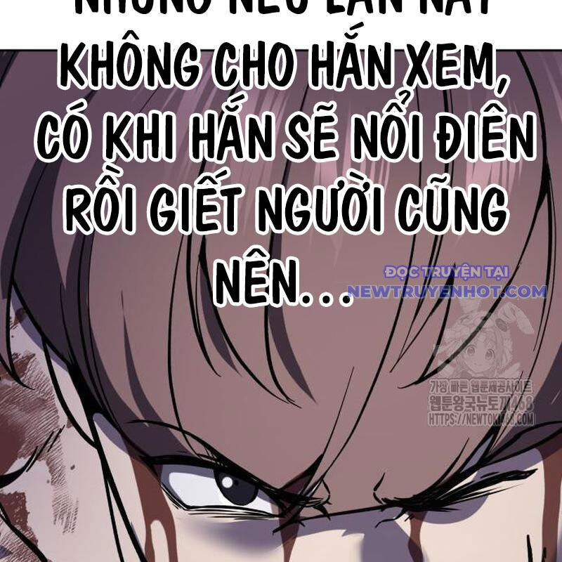 Cậu Bé Của Thần Chết Chap 273 - Next Chap 274