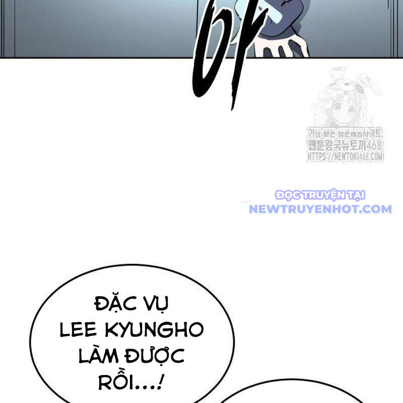 Cậu Bé Của Thần Chết Chap 273 - Next Chap 274