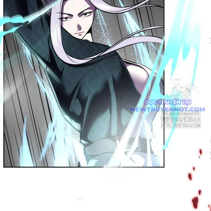 Cậu Bé Của Thần Chết Chap 273 - Next Chap 274