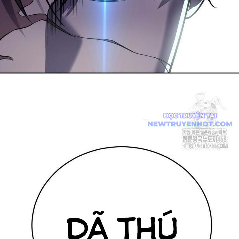 Cậu Bé Của Thần Chết Chap 273 - Next Chap 274