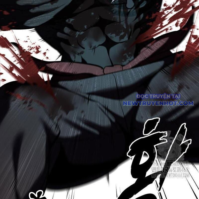 Cậu Bé Của Thần Chết Chap 273 - Next Chap 274