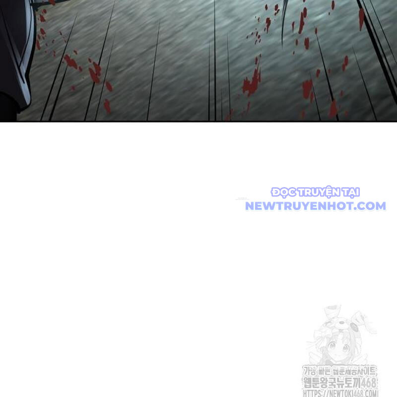 Cậu Bé Của Thần Chết Chap 273 - Next Chap 274