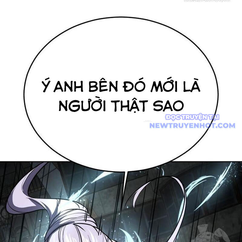 Cậu Bé Của Thần Chết Chap 273 - Next Chap 274