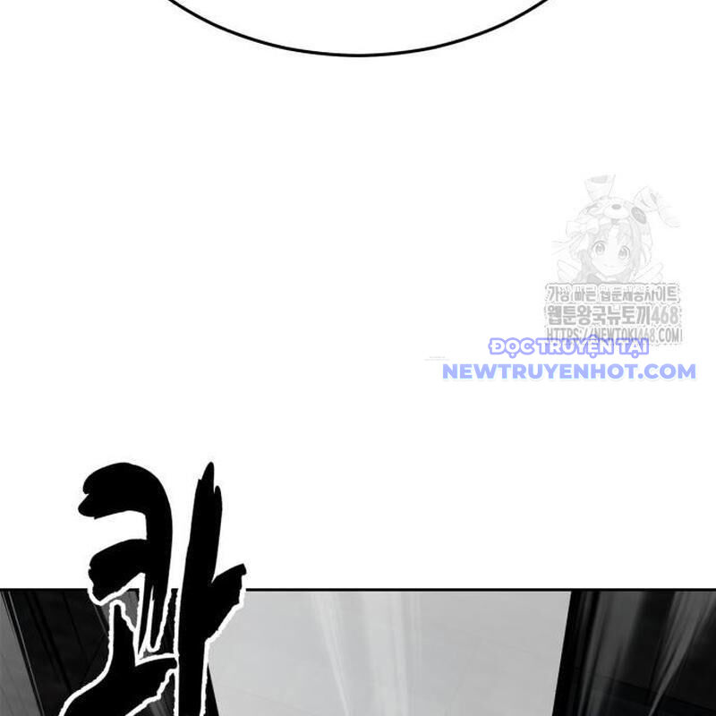 Cậu Bé Của Thần Chết Chap 273 - Next Chap 274