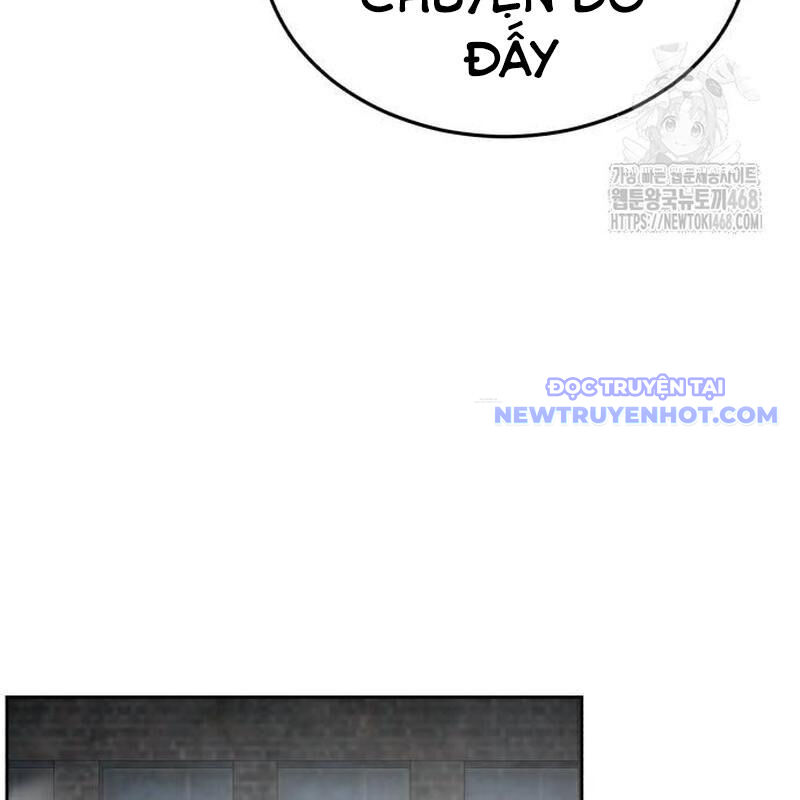 Cậu Bé Của Thần Chết Chap 273 - Next Chap 274