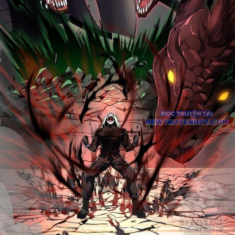 Cậu Bé Của Thần Chết Chap 273 - Next Chap 274