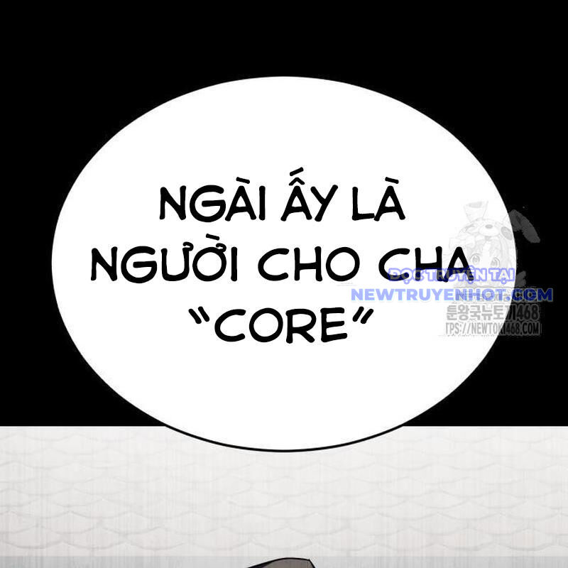 Cậu Bé Của Thần Chết Chap 273 - Next Chap 274