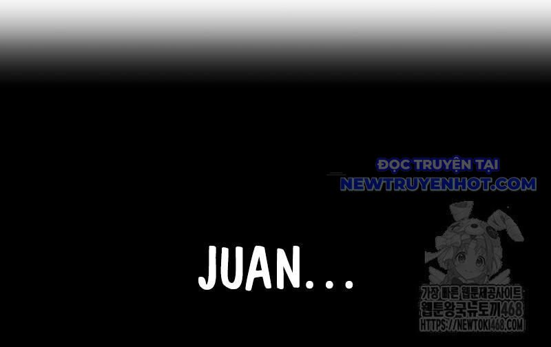 Cậu Bé Của Thần Chết Chap 273 - Next Chap 274