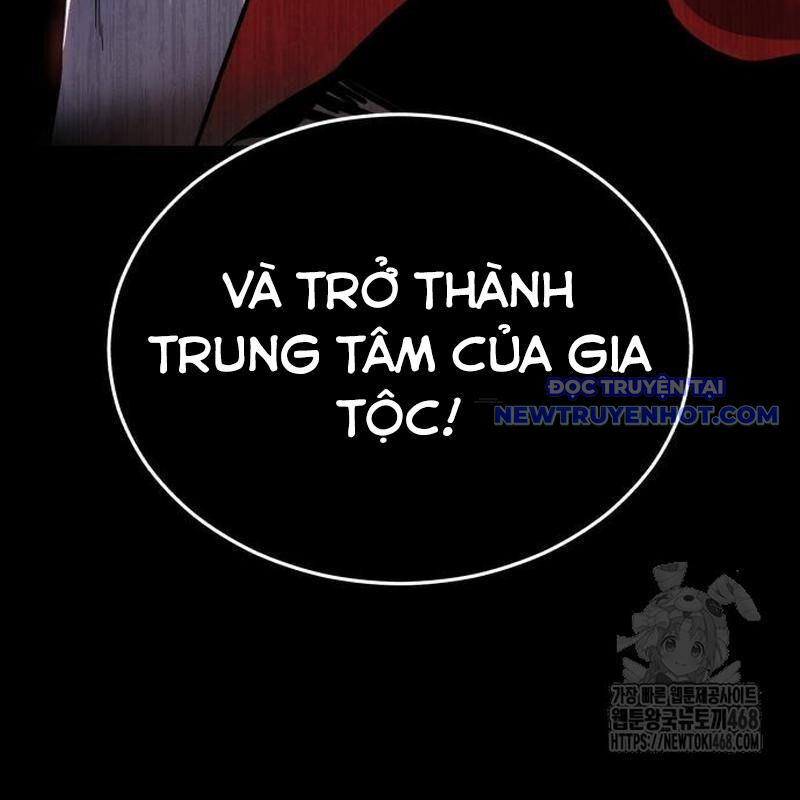 Cậu Bé Của Thần Chết Chap 273 - Next Chap 274
