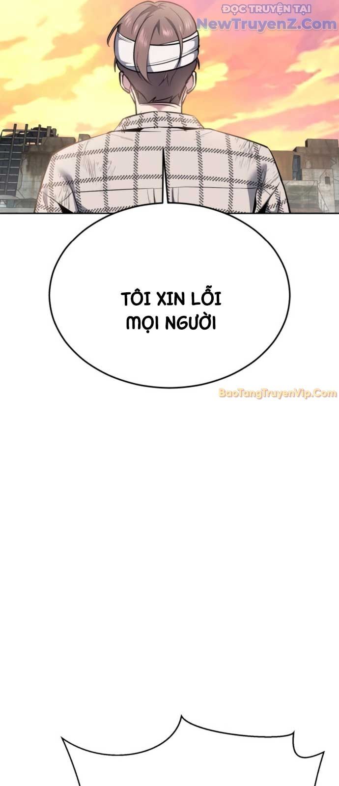 Cậu Bé Của Thần Chết Chap 275 - Next Chap 276