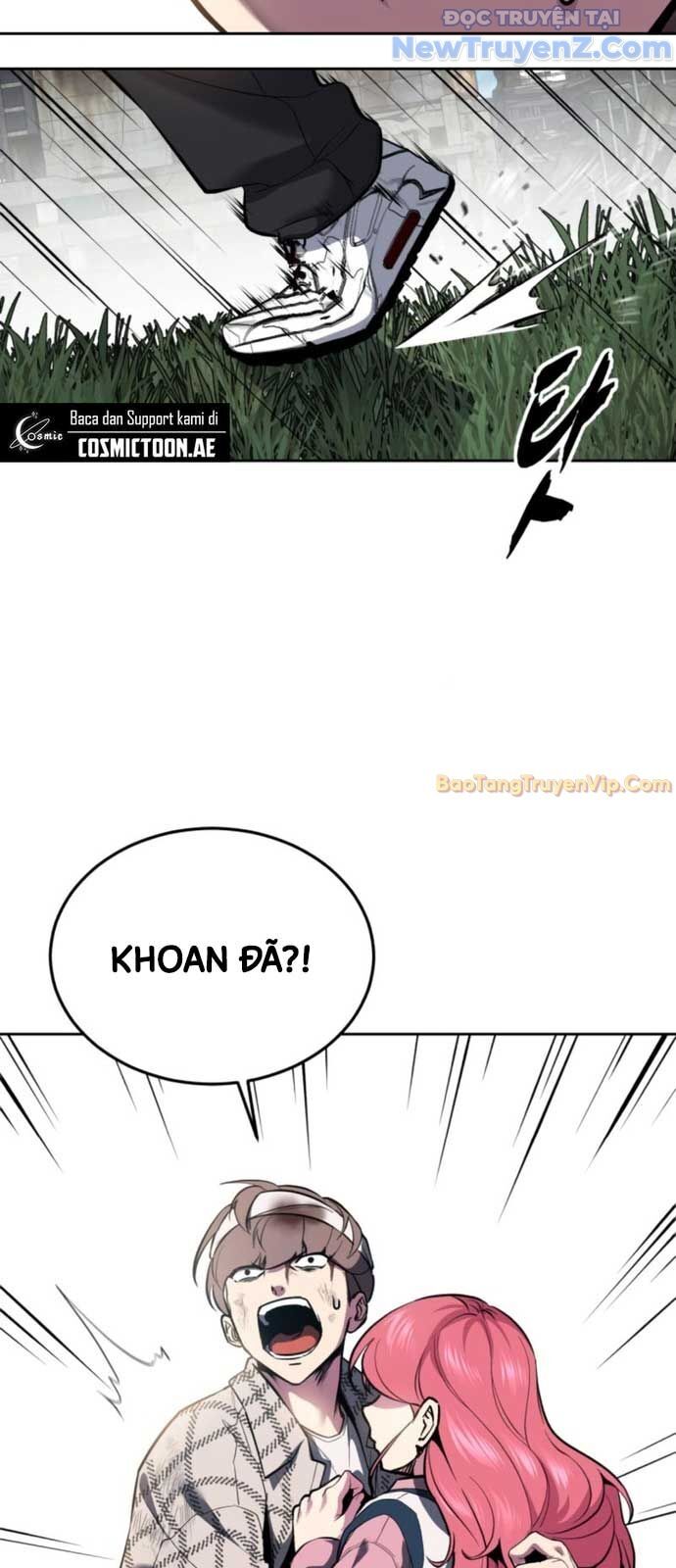 Cậu Bé Của Thần Chết Chap 275 - Next Chap 276