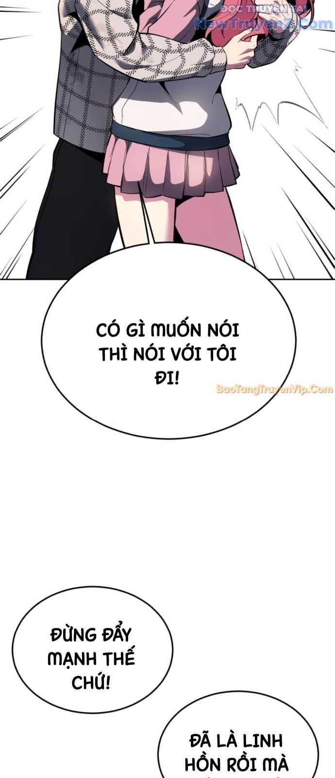 Cậu Bé Của Thần Chết Chap 275 - Next Chap 276