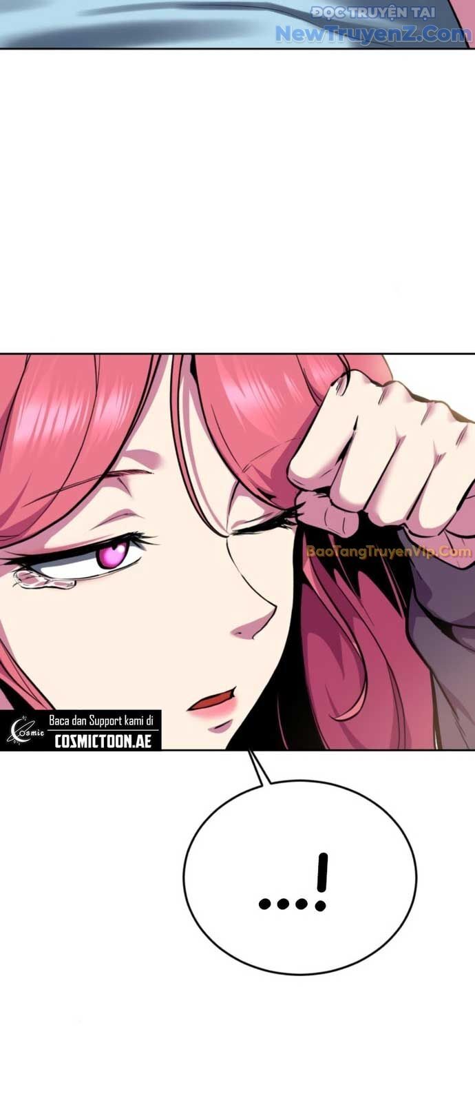 Cậu Bé Của Thần Chết Chap 275 - Next Chap 276