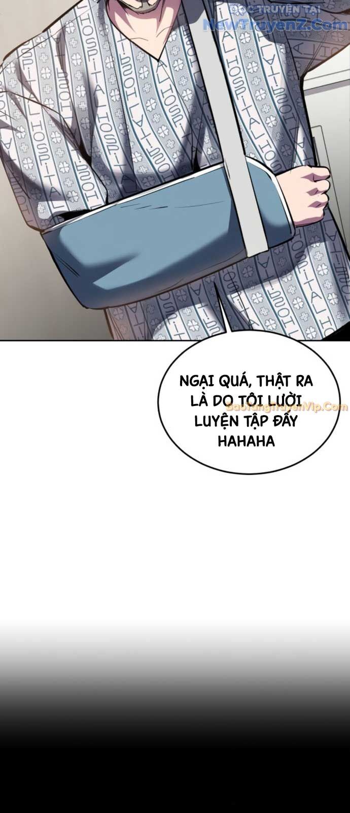 Cậu Bé Của Thần Chết Chap 275 - Next Chap 276