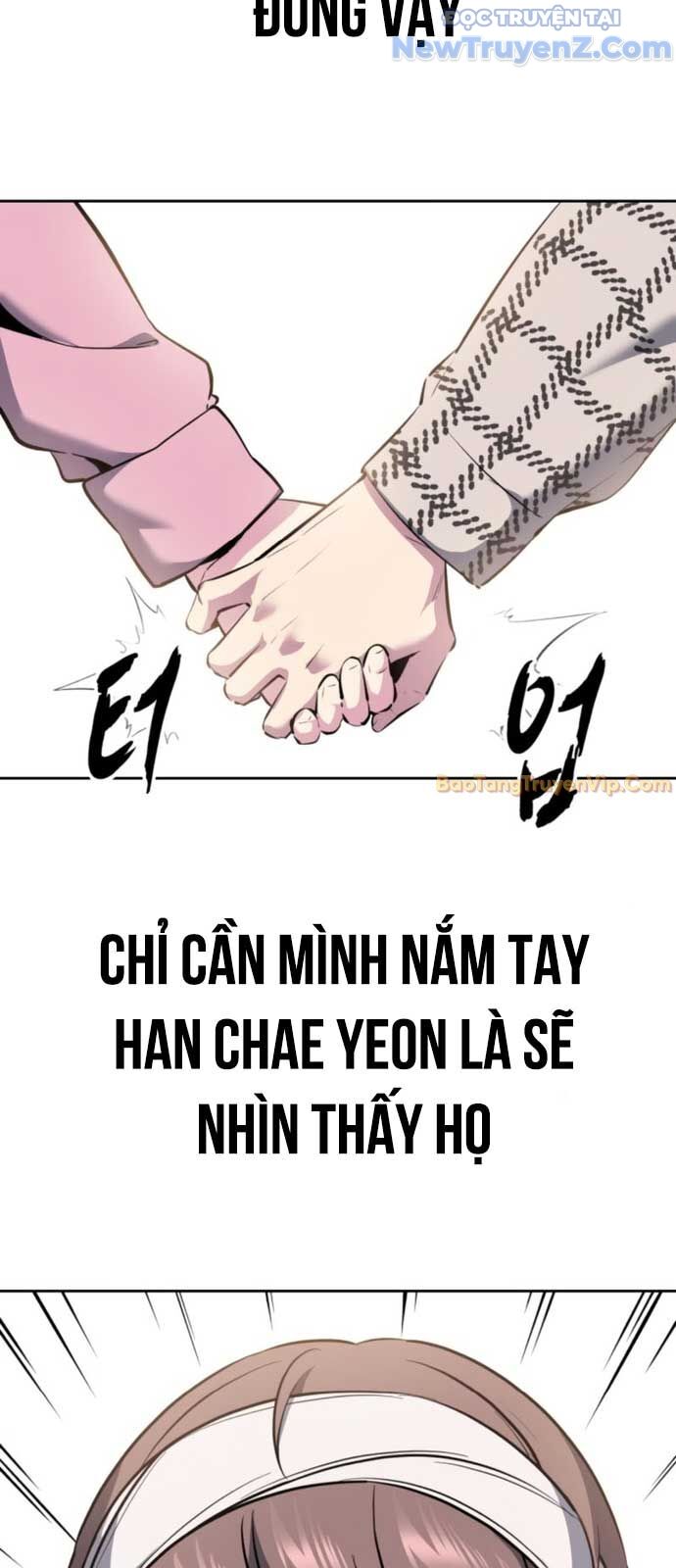 Cậu Bé Của Thần Chết Chap 275 - Next Chap 276