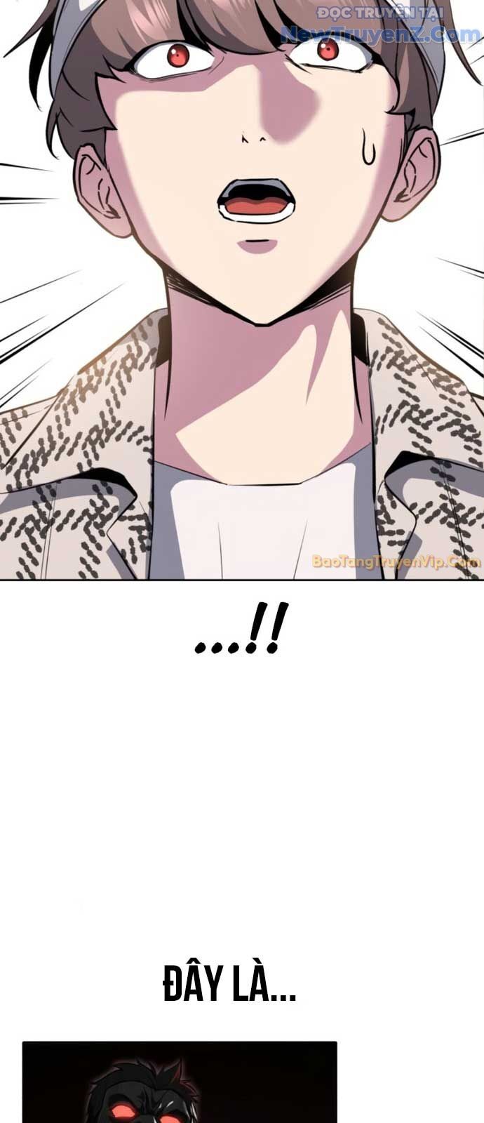 Cậu Bé Của Thần Chết Chap 275 - Next Chap 276