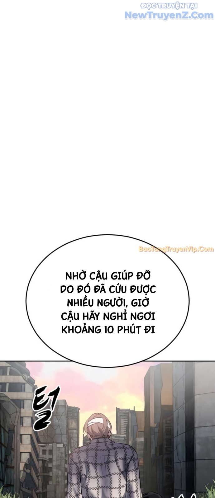 Cậu Bé Của Thần Chết Chap 275 - Next Chap 276