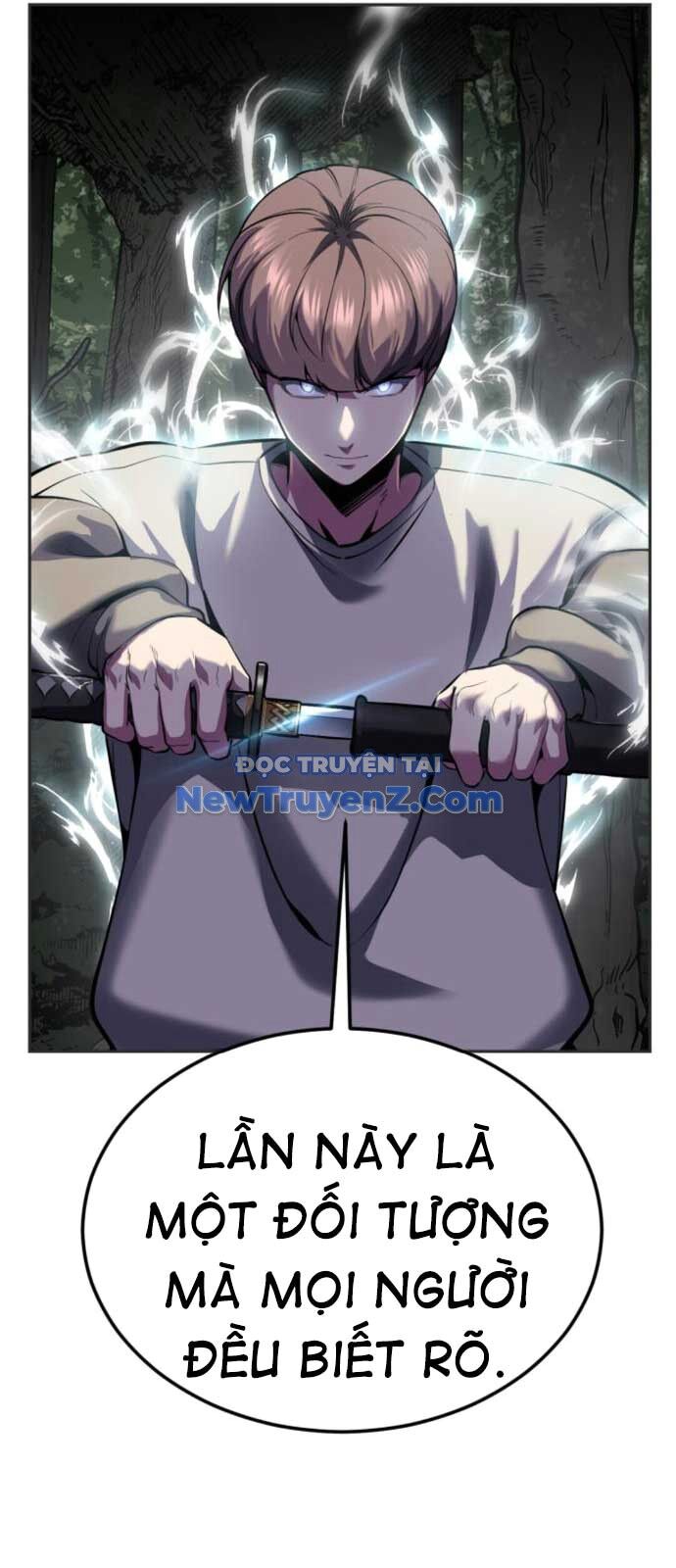 Cậu Bé Của Thần Chết Chap 278 - Next Chap 279