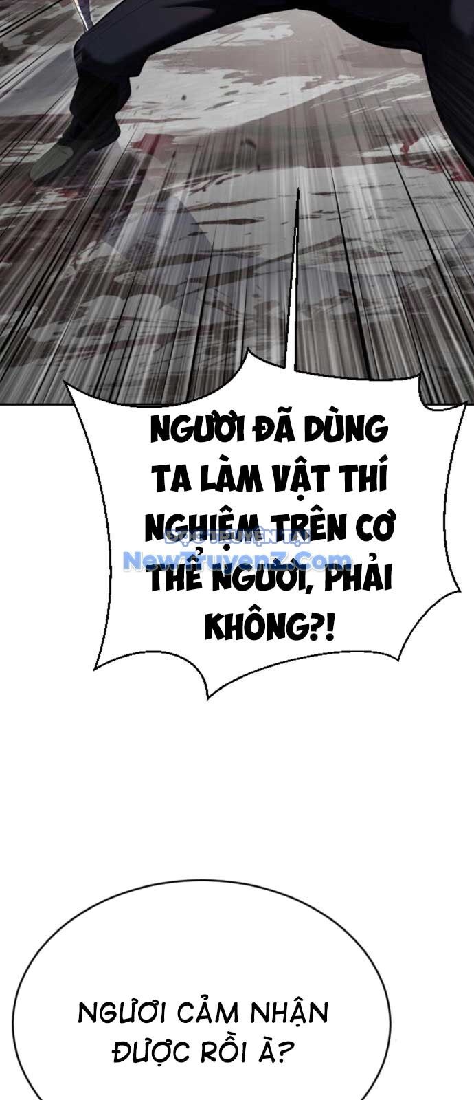 Cậu Bé Của Thần Chết Chap 278 - Next Chap 279