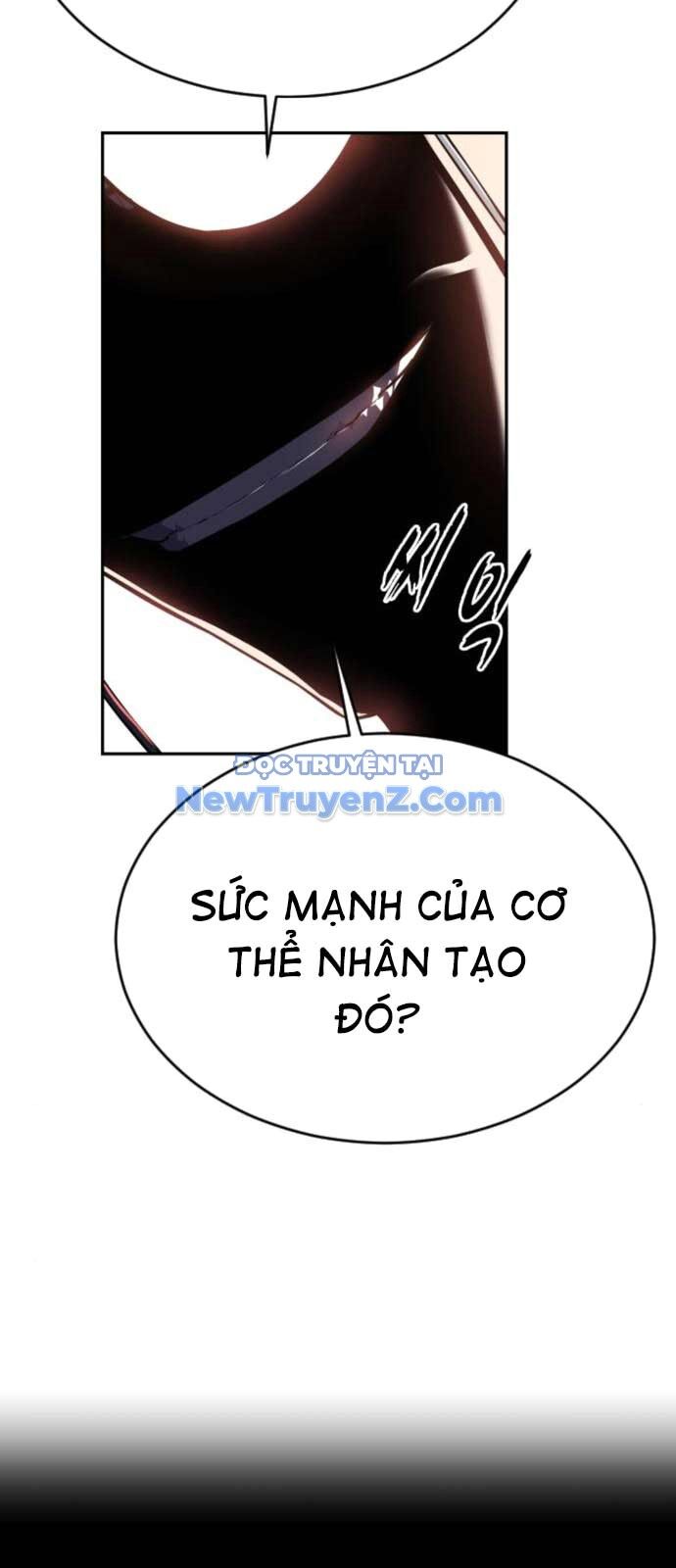 Cậu Bé Của Thần Chết Chap 278 - Next Chap 279