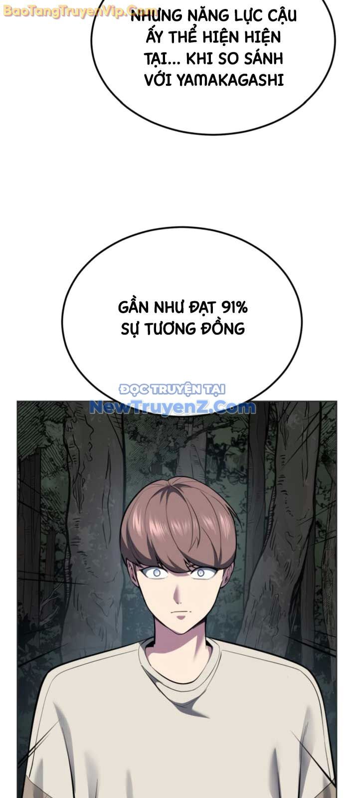 Cậu Bé Của Thần Chết Chap 279 - Next Chap 280