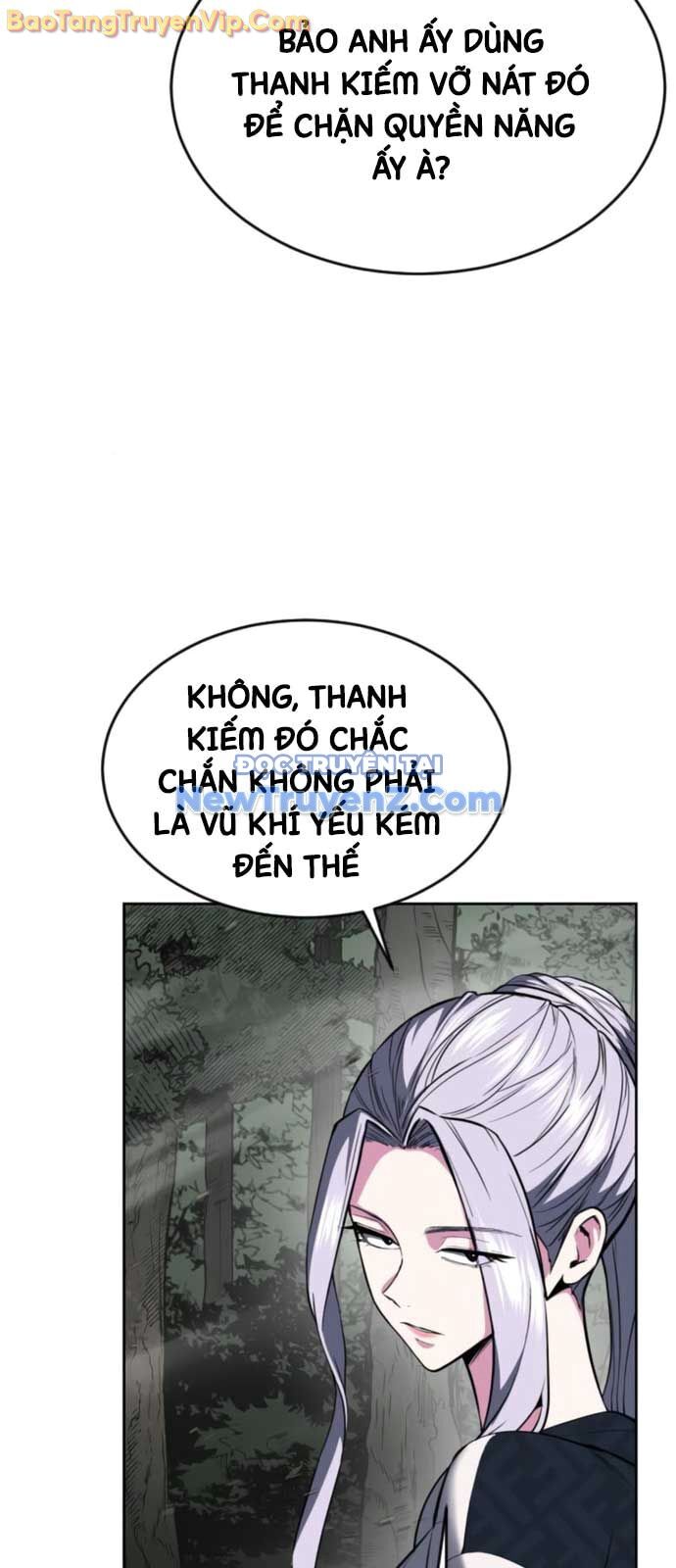 Cậu Bé Của Thần Chết Chap 279 - Next Chap 280