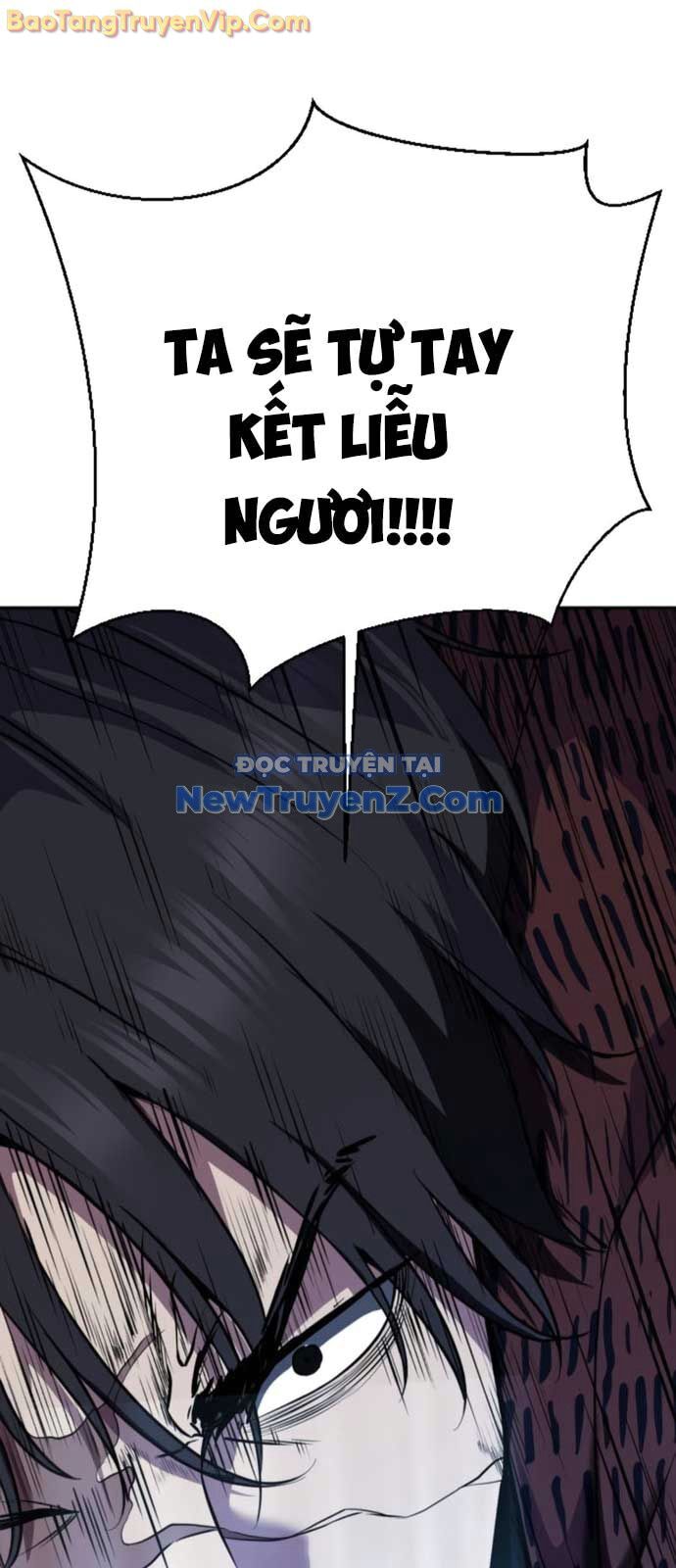 Cậu Bé Của Thần Chết Chap 279 - Next Chap 280