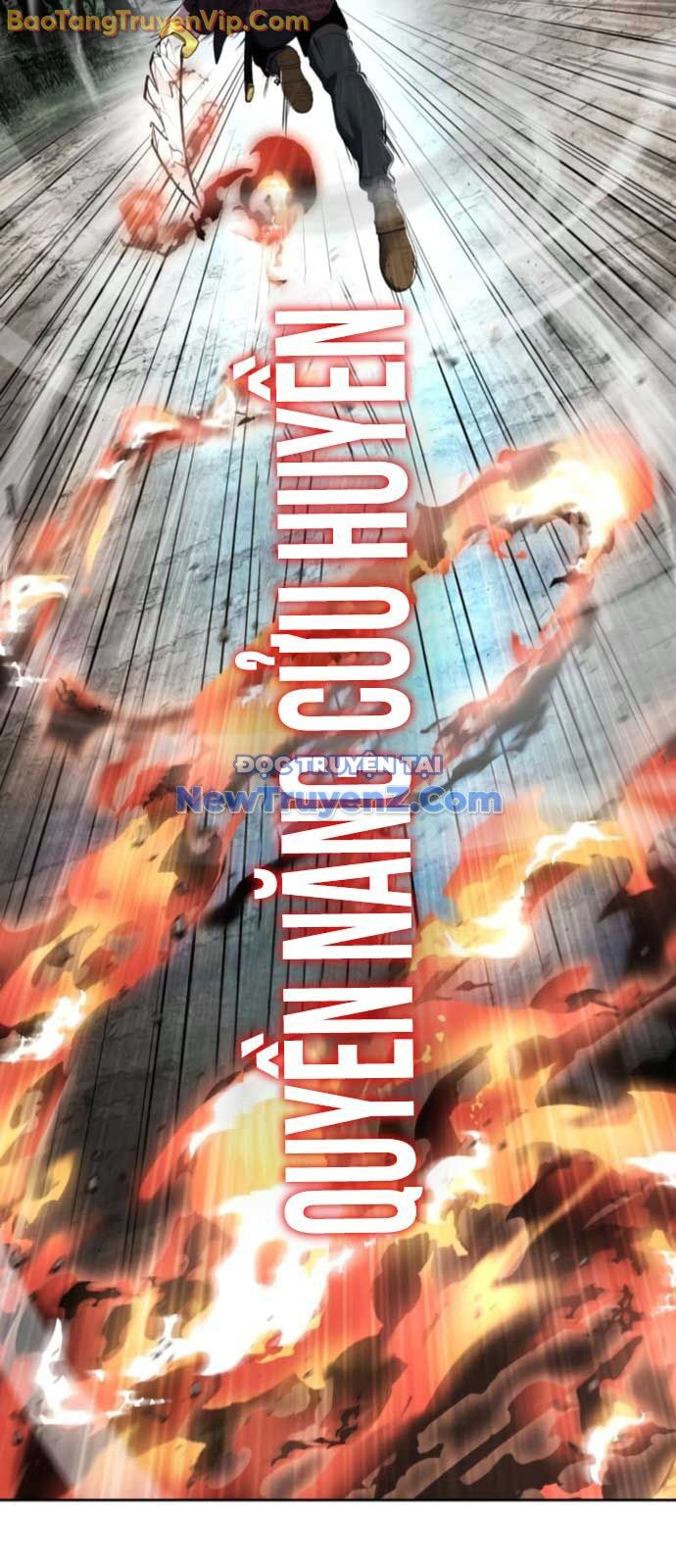 Cậu Bé Của Thần Chết Chap 279 - Next Chap 280