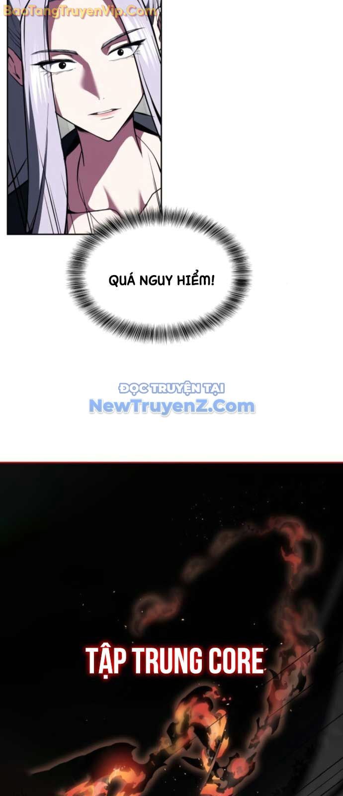 Cậu Bé Của Thần Chết Chap 279 - Next Chap 280