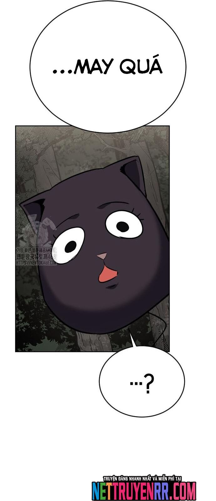 Cậu Bé Của Thần Chết Chap 282 - Next Chap 283