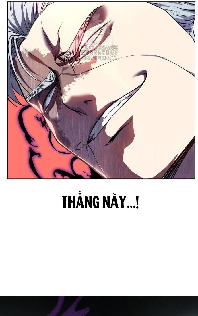 Cậu Bé Của Thần Chết Chap 282 - Next Chap 283