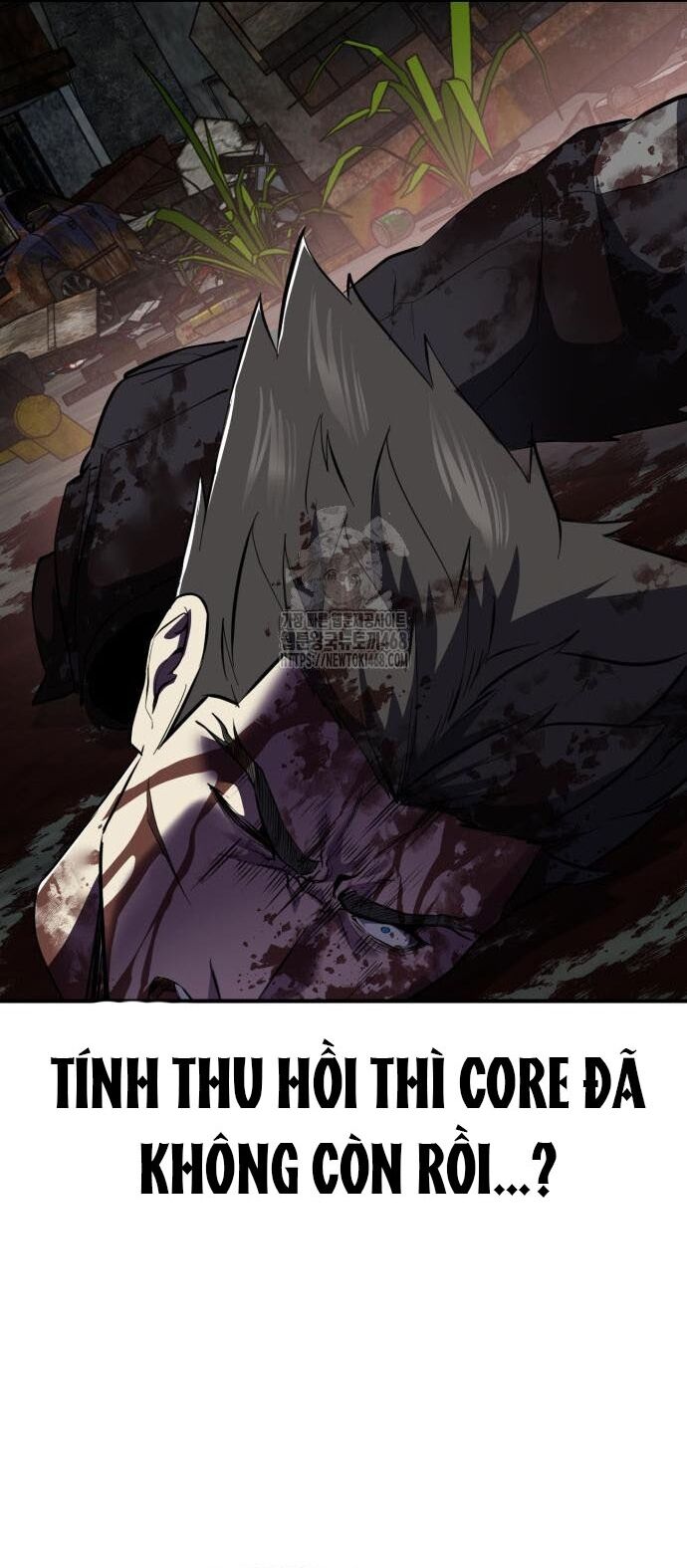 Cậu Bé Của Thần Chết Chap 282 - Next Chap 283