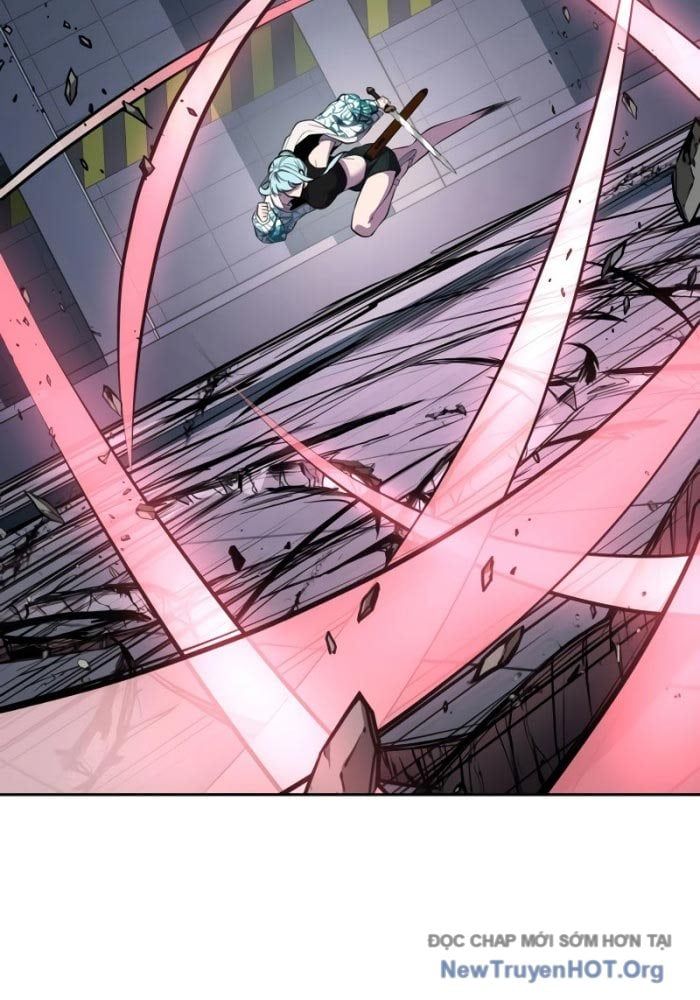 Cậu Bé Của Thần Chết Chap 294 - Next Chap 295