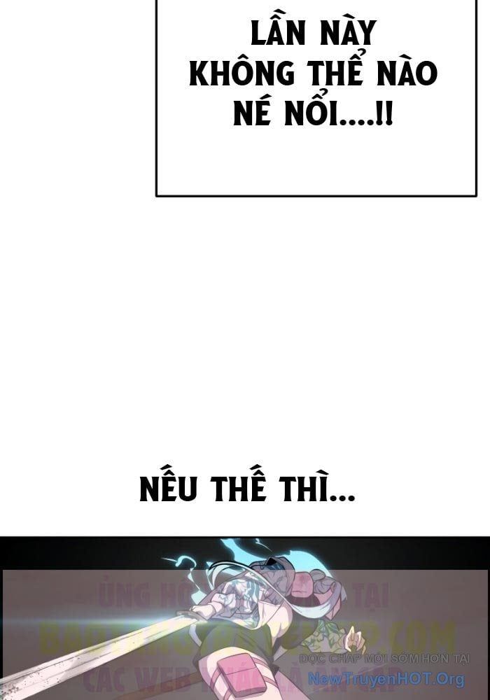 Cậu Bé Của Thần Chết Chap 294 - Next Chap 295