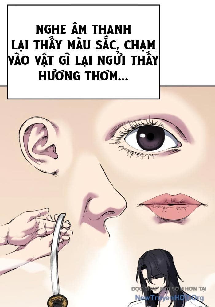 Cậu Bé Của Thần Chết Chap 294 - Next Chap 295