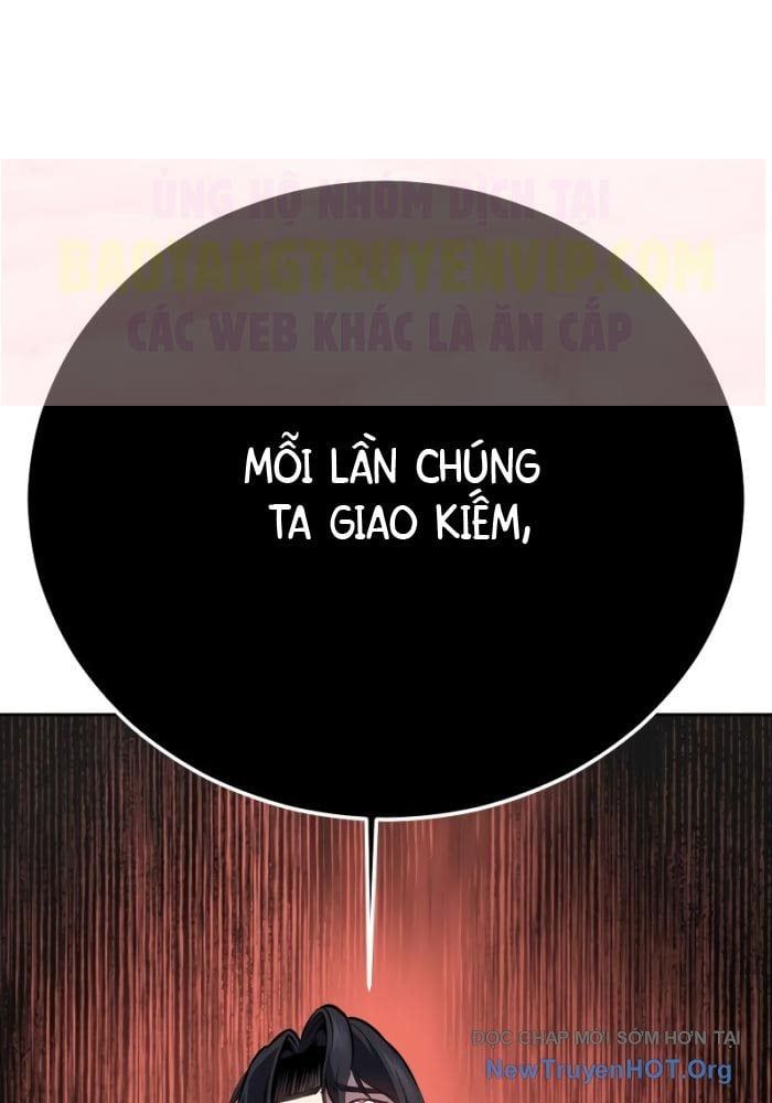 Cậu Bé Của Thần Chết Chap 294 - Next Chap 295