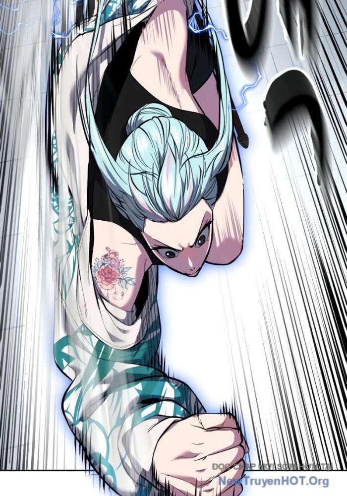 Cậu Bé Của Thần Chết Chap 294 - Next Chap 295