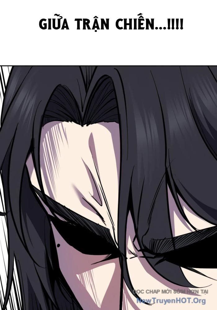 Cậu Bé Của Thần Chết Chap 294 - Next Chap 295