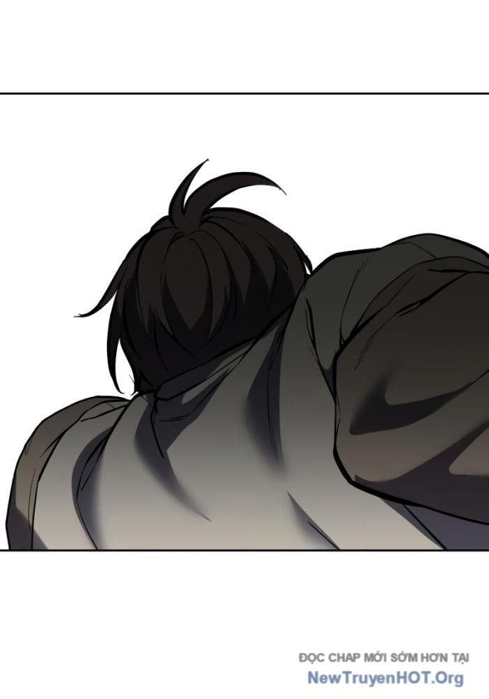 Cậu Bé Của Thần Chết Chap 294 - Next Chap 295