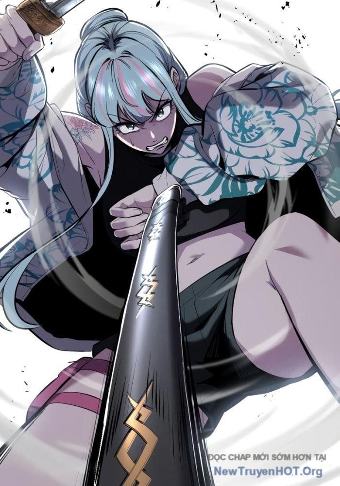 Cậu Bé Của Thần Chết Chap 294 - Next Chap 295