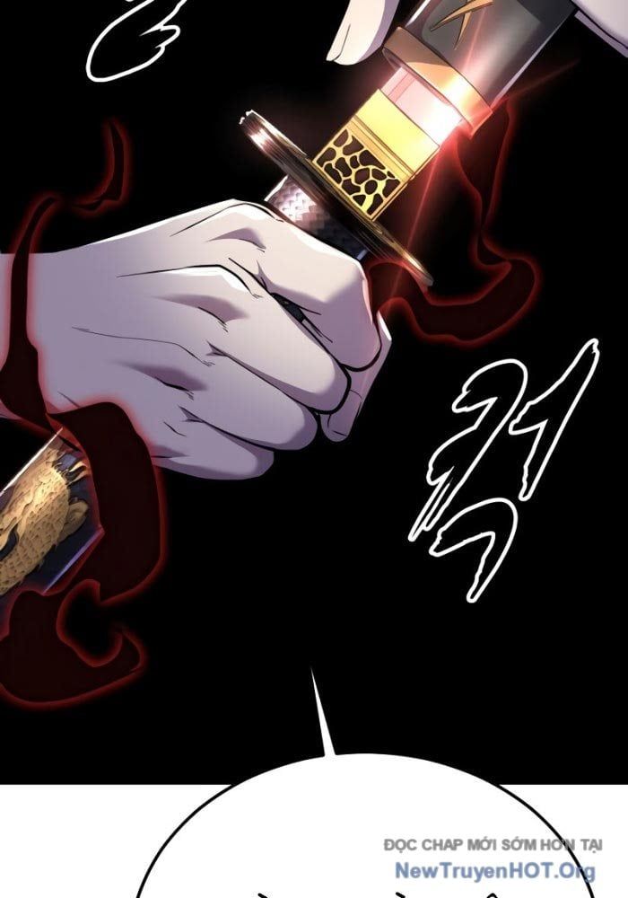 Cậu Bé Của Thần Chết Chap 294 - Next Chap 295