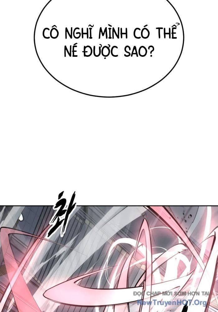 Cậu Bé Của Thần Chết Chap 294 - Next Chap 295