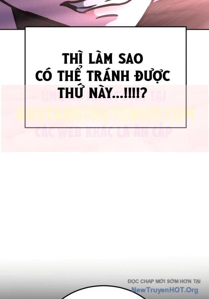 Cậu Bé Của Thần Chết Chap 294 - Next Chap 295