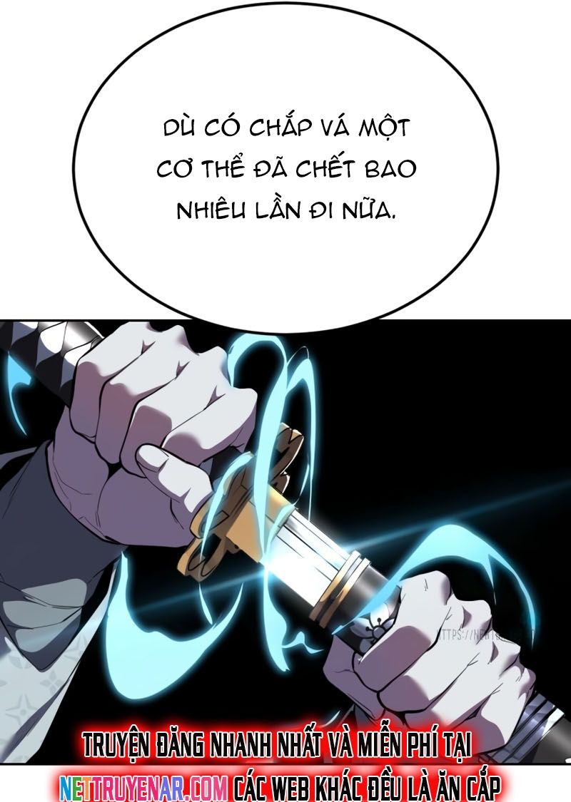 Cậu Bé Của Thần Chết Chap 295 - Next Chap 296