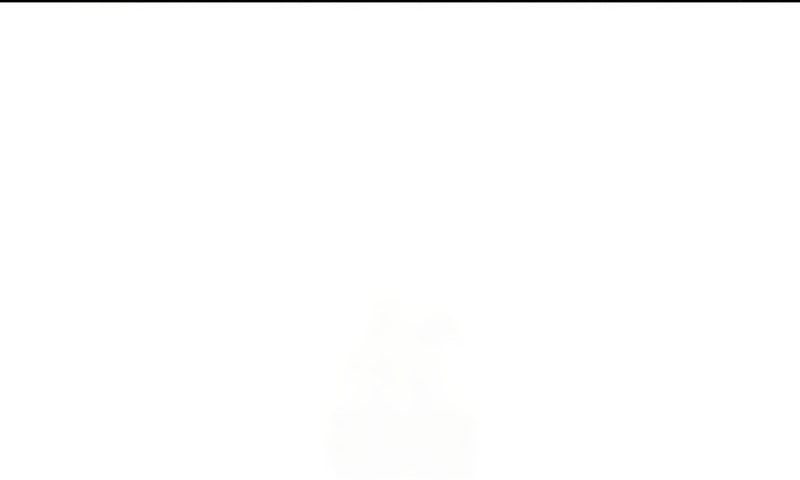 Cậu Bé Của Thần Chết Chap 295 - Next Chap 296