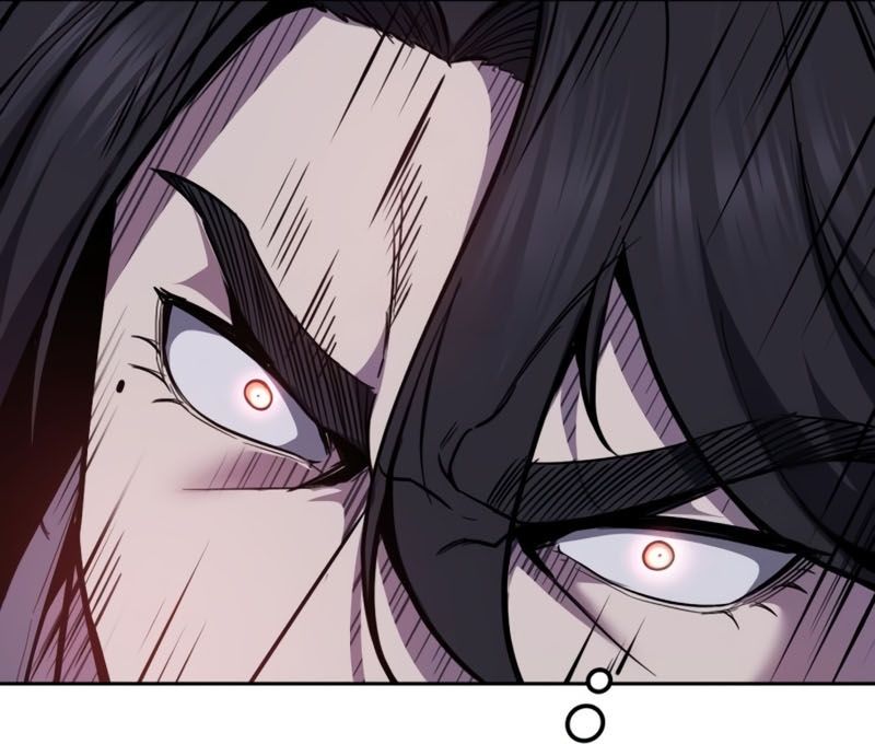 Cậu Bé Của Thần Chết Chap 295 - Next Chap 296